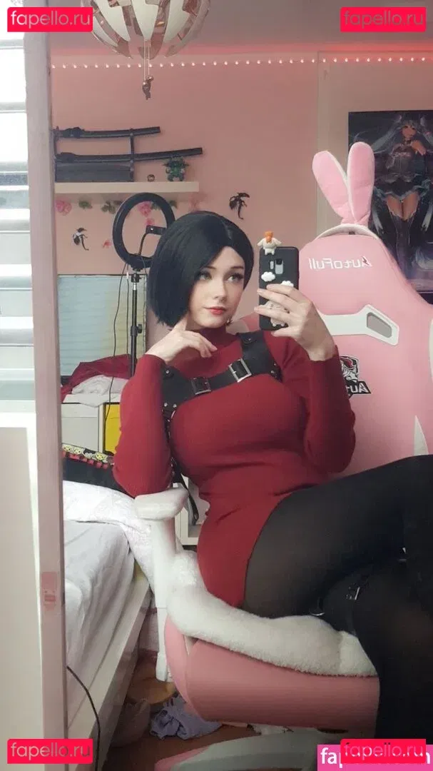 Pastelmiiilk Onlyfans Photo Gallery 