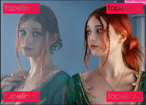 Pastelmiiilk Onlyfans Photo Gallery 