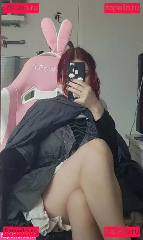 Pastelmiiilk Onlyfans Photo Gallery 