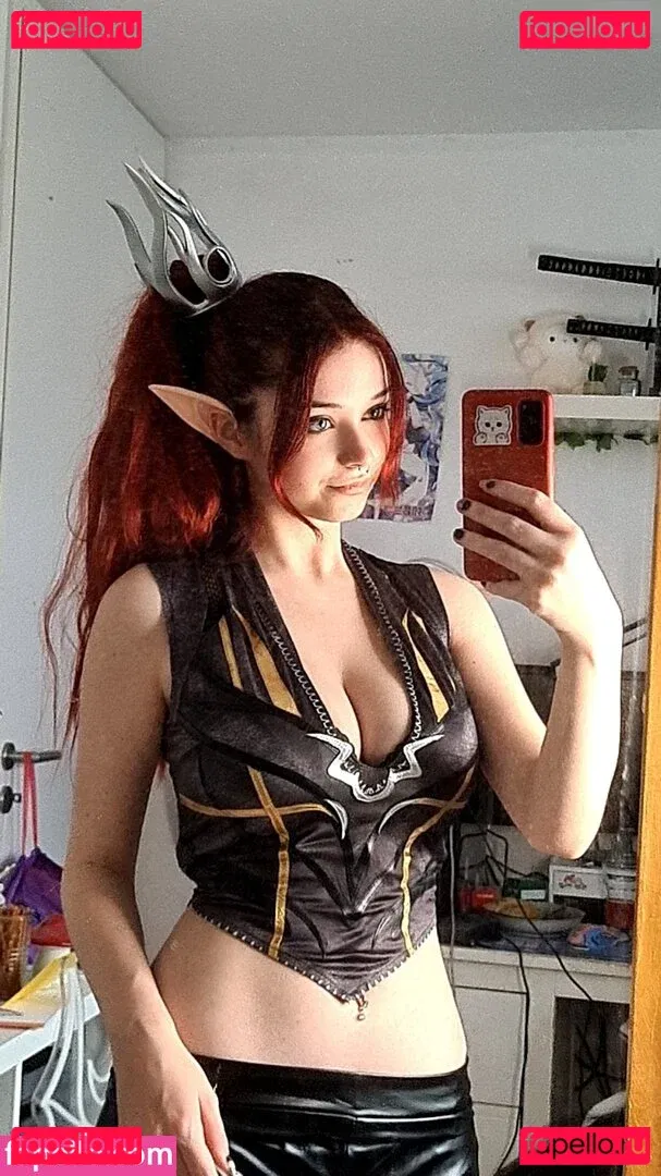 Pastelmiiilk Onlyfans Photo Gallery 