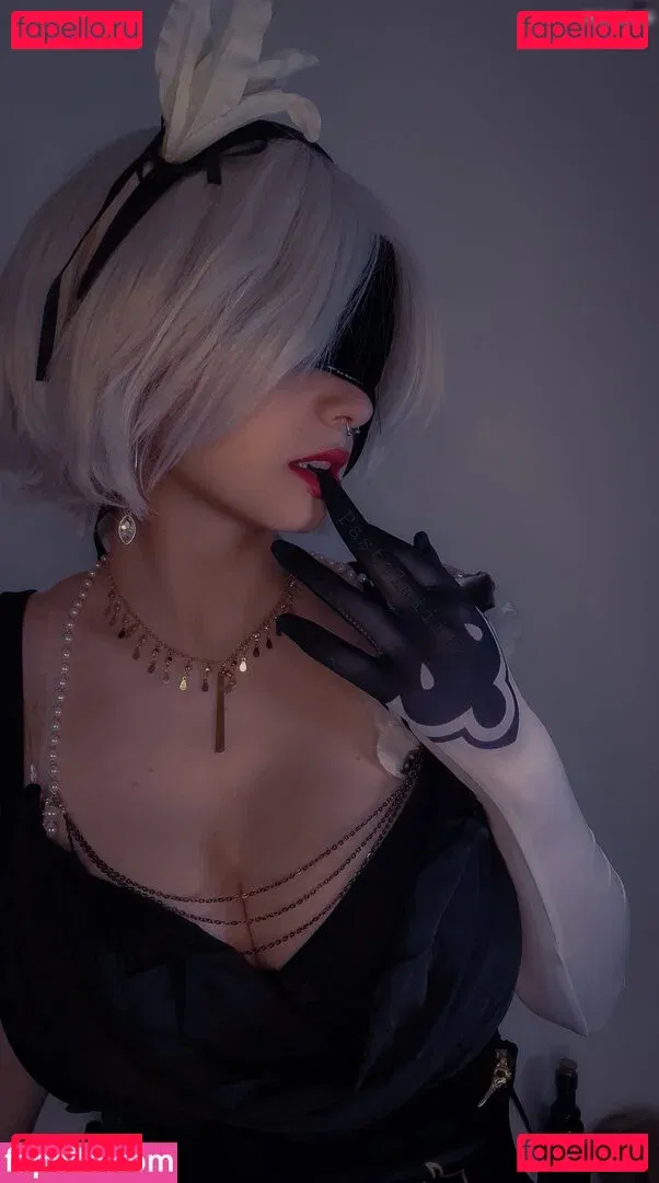 Pastelmiiilk Onlyfans Photo Gallery 