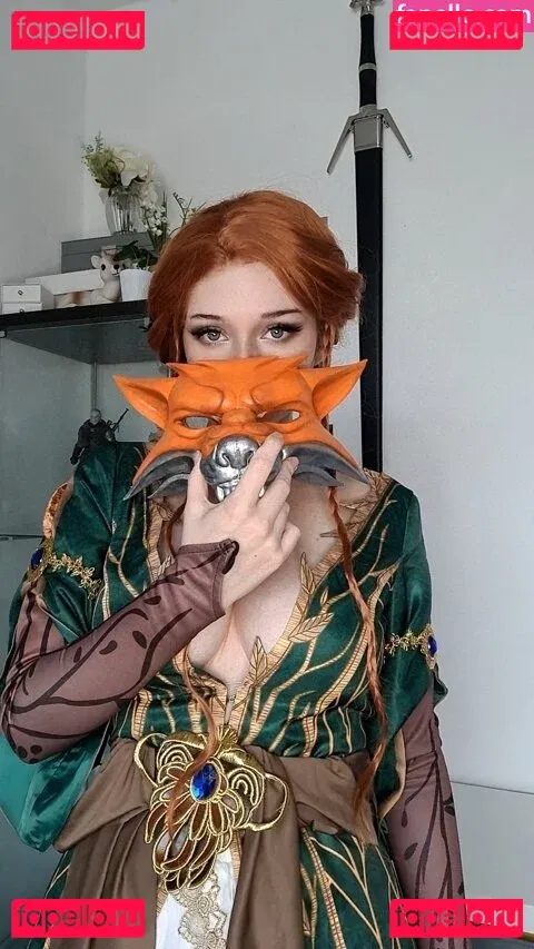 Pastelmiiilk Onlyfans Photo Gallery 