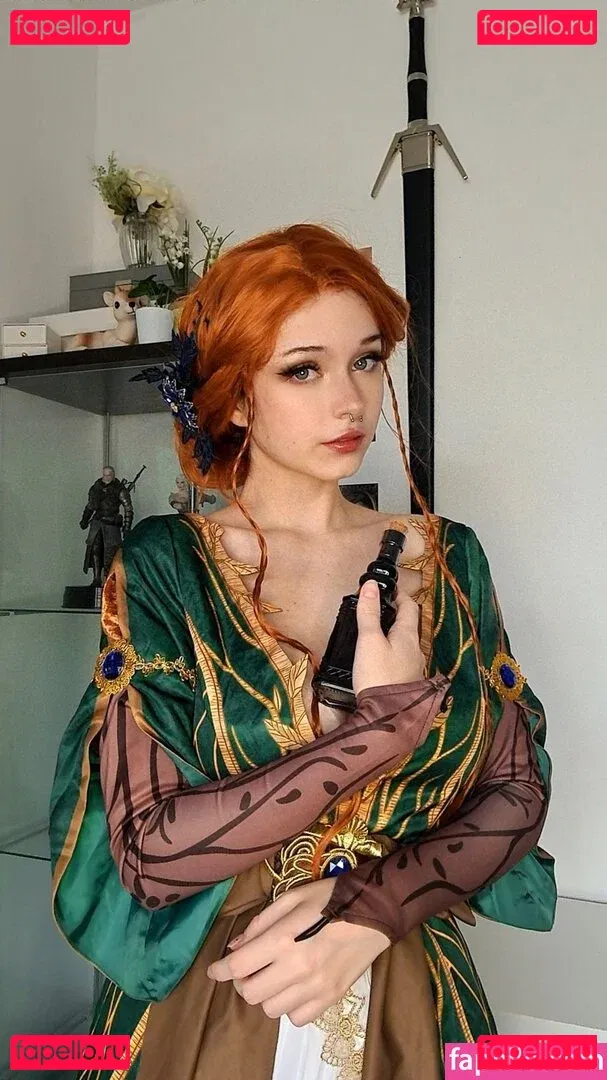 Pastelmiiilk Onlyfans Photo Gallery 