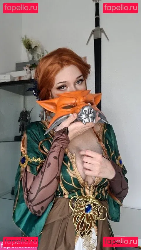 Pastelmiiilk Onlyfans Photo Gallery 