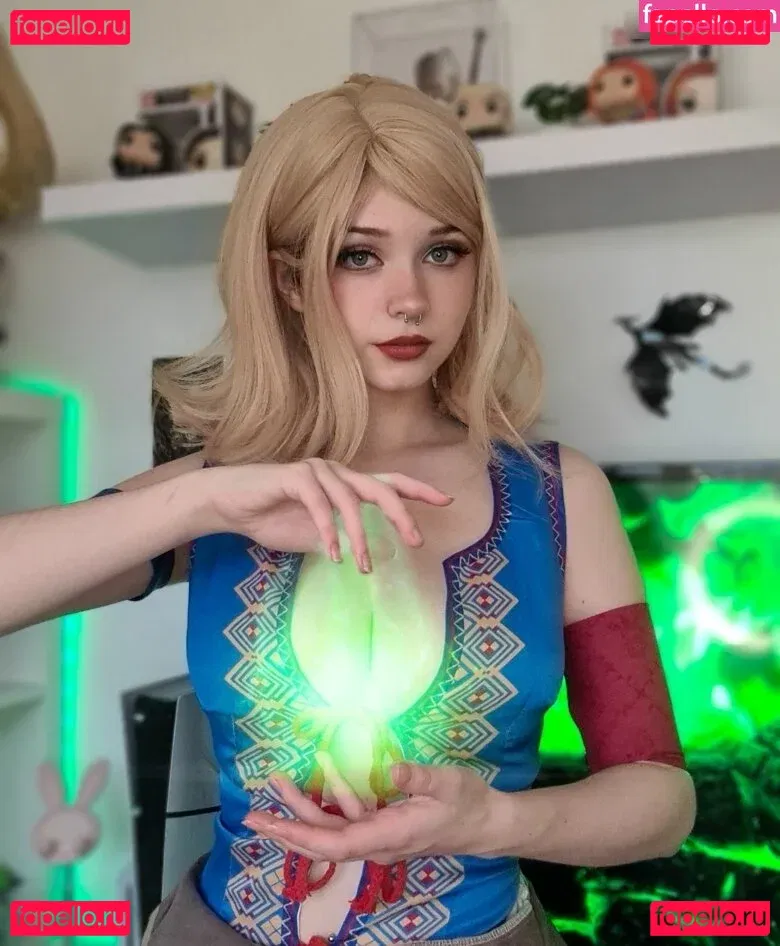 Pastelmiiilk Onlyfans Photo Gallery 