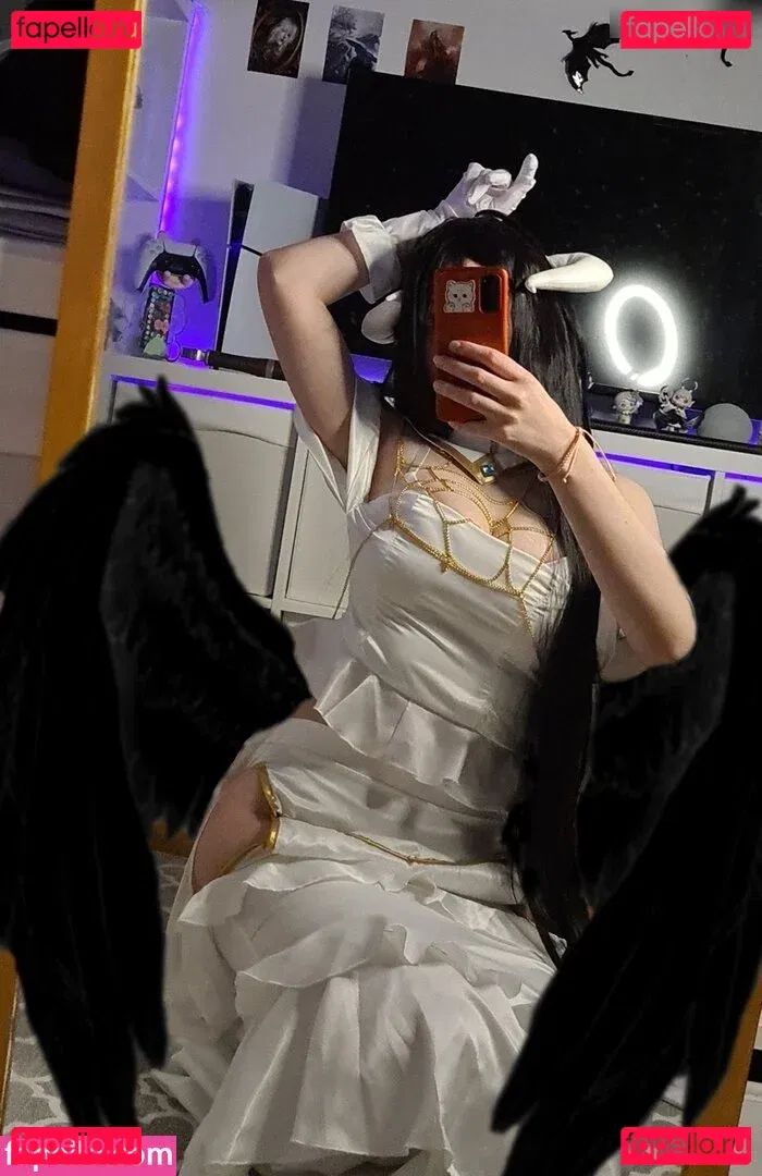 Pastelmiiilk Onlyfans Photo Gallery 