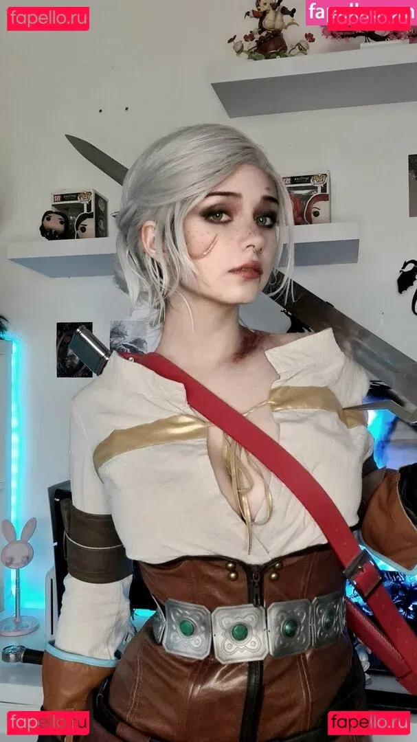 Pastelmiiilk Onlyfans Photo Gallery 