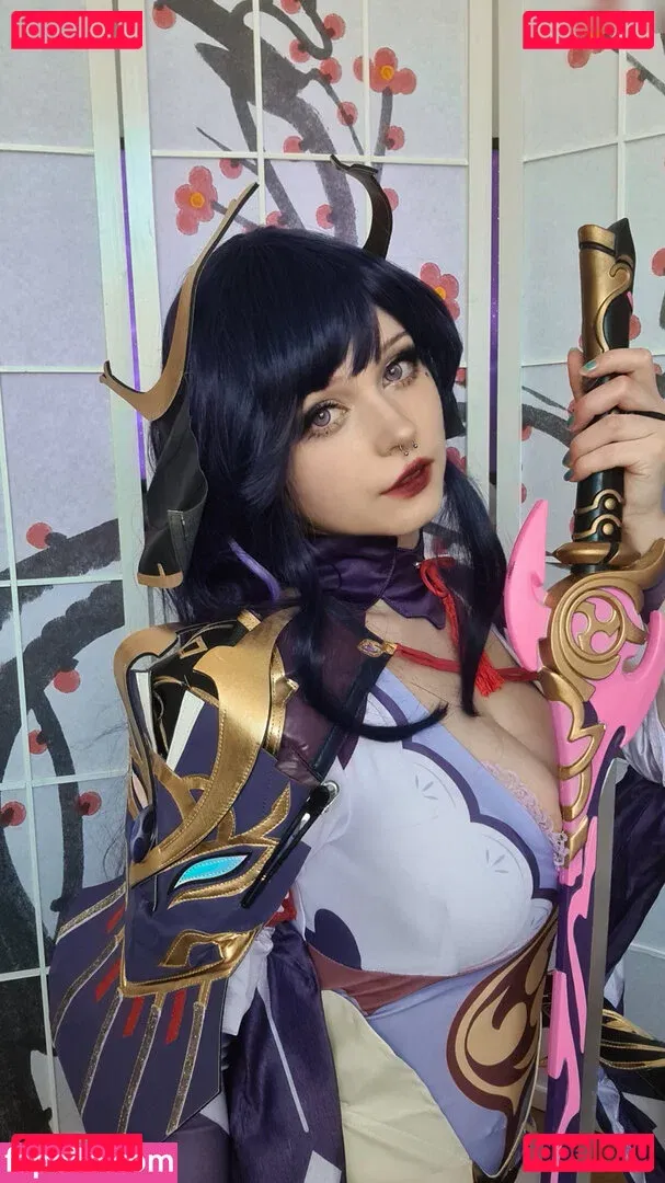 Pastelmiiilk Onlyfans Photo Gallery 