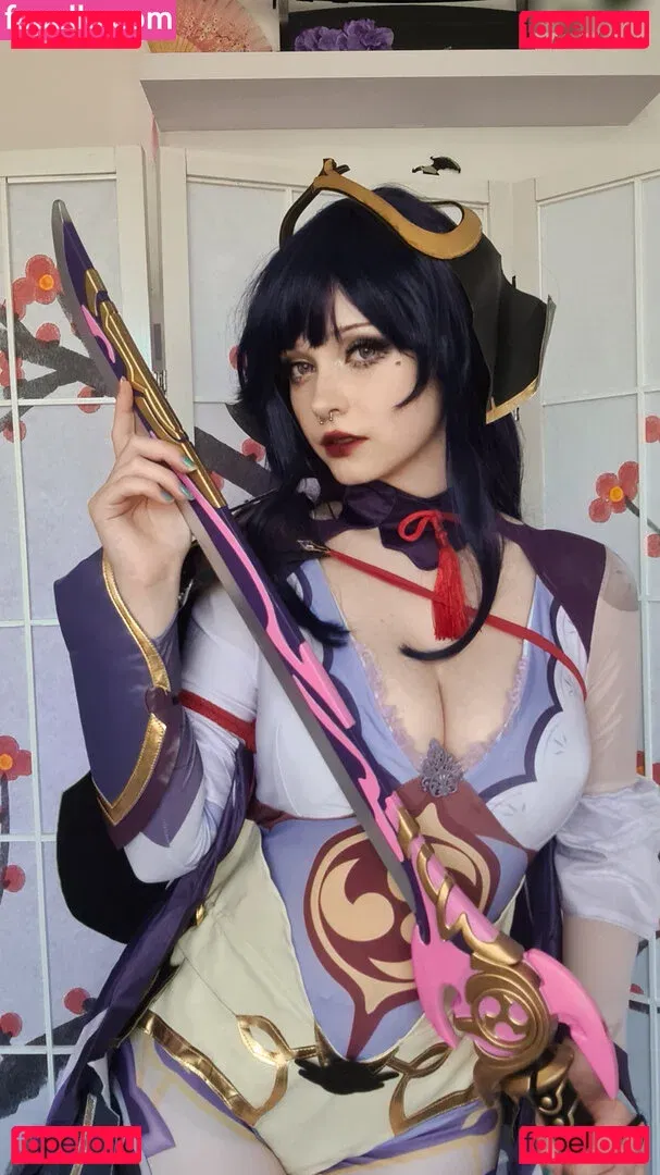 Pastelmiiilk Onlyfans Photo Gallery 