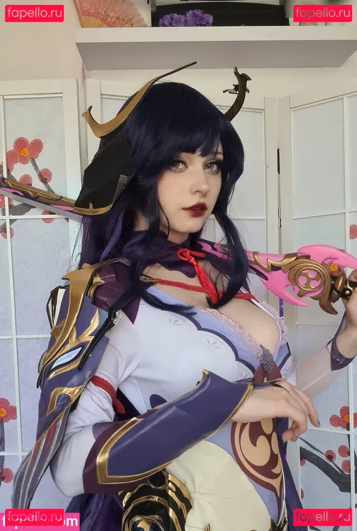 Pastelmiiilk Onlyfans Photo Gallery 