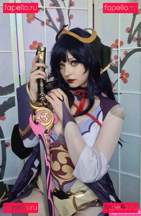 Pastelmiiilk Onlyfans Photo Gallery 