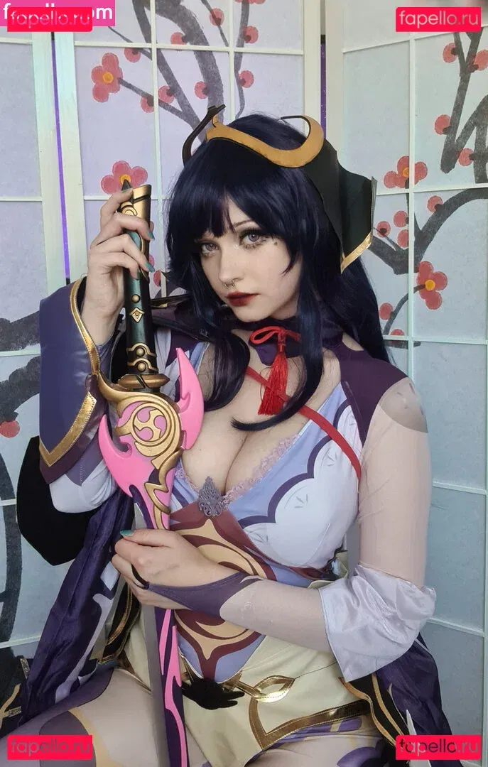 Pastelmiiilk Onlyfans Photo Gallery 