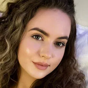 gentle_jane Onlyfans Photo Gallery 