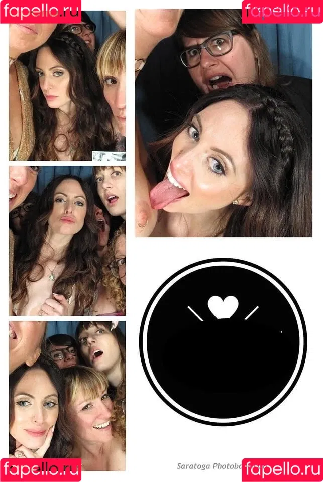 Photobox Flashes Onlyfans Photo Gallery 
