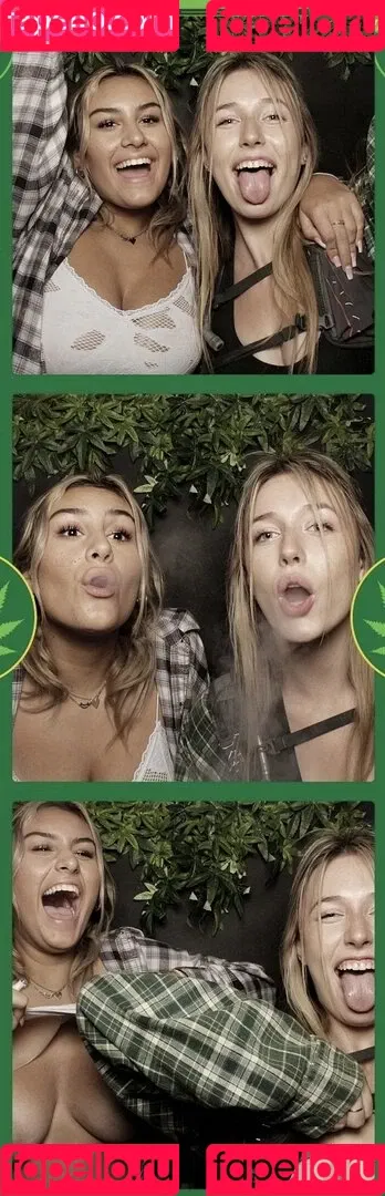 Photobox Flashes Onlyfans Photo Gallery 