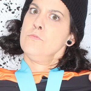 Photobox Flashes Onlyfans Photo Gallery 