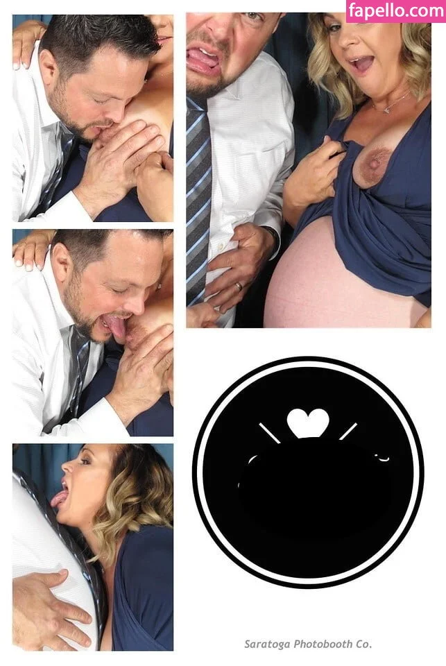 Photobox Flashes Onlyfans Photo Gallery 