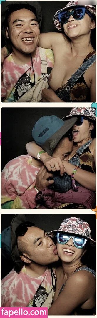 Photobox Flashes Onlyfans Photo Gallery 