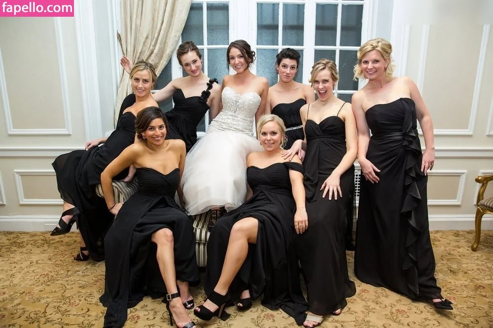 Photobox Flashes Onlyfans Photo Gallery 