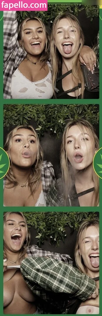 Photobox Flashes Onlyfans Photo Gallery 