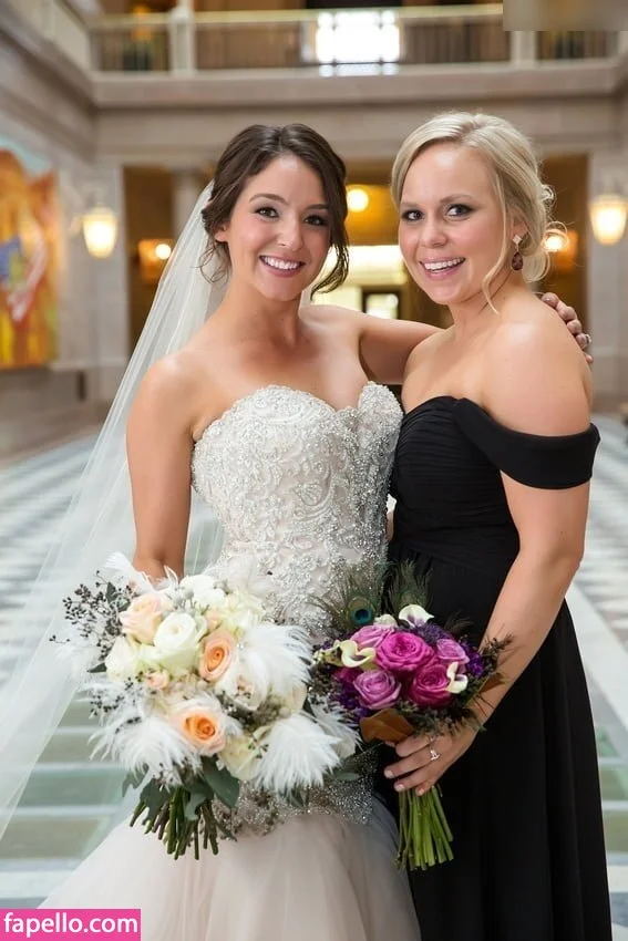 Photobox Flashes Onlyfans Photo Gallery 