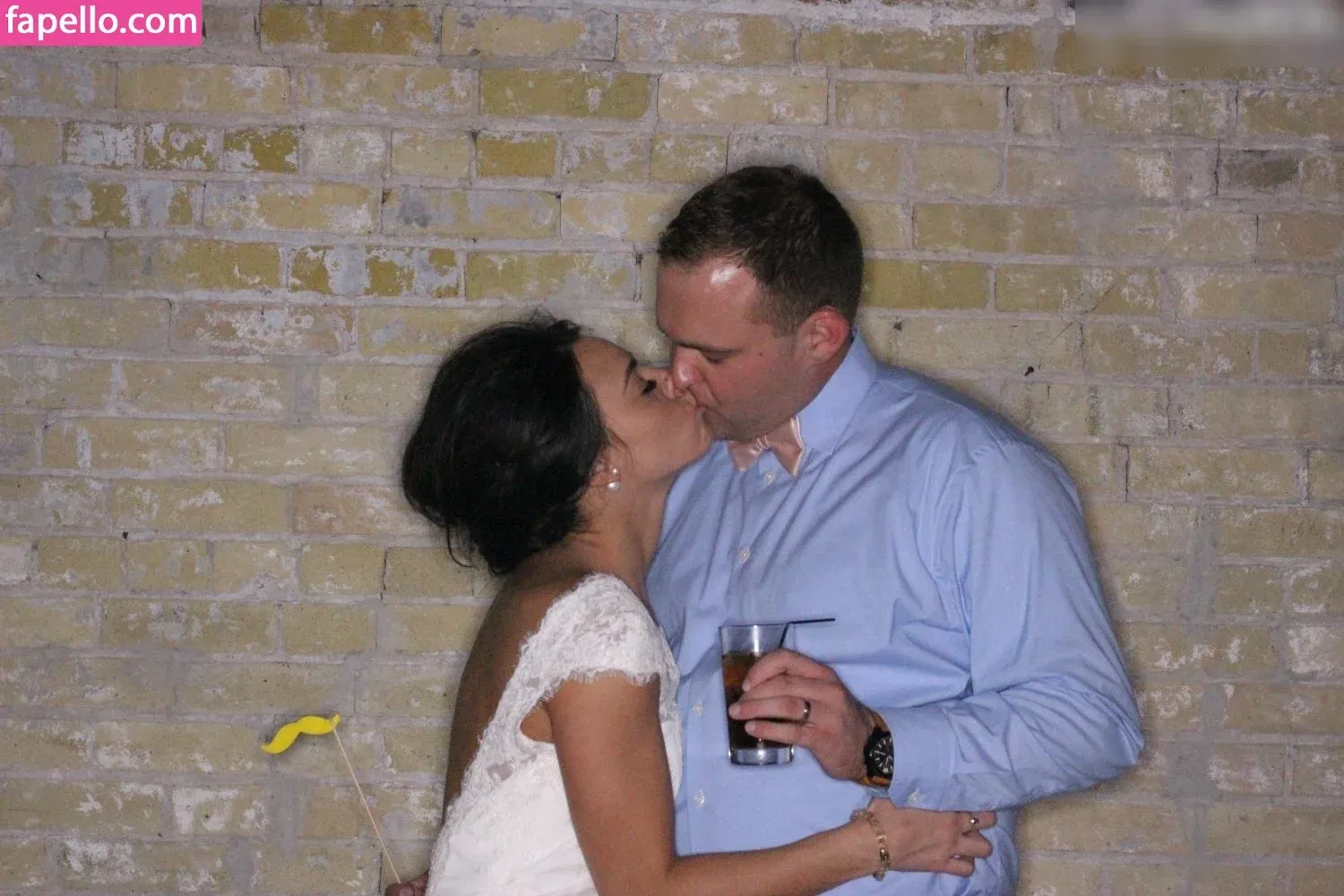 Photobox Flashes Onlyfans Photo Gallery 