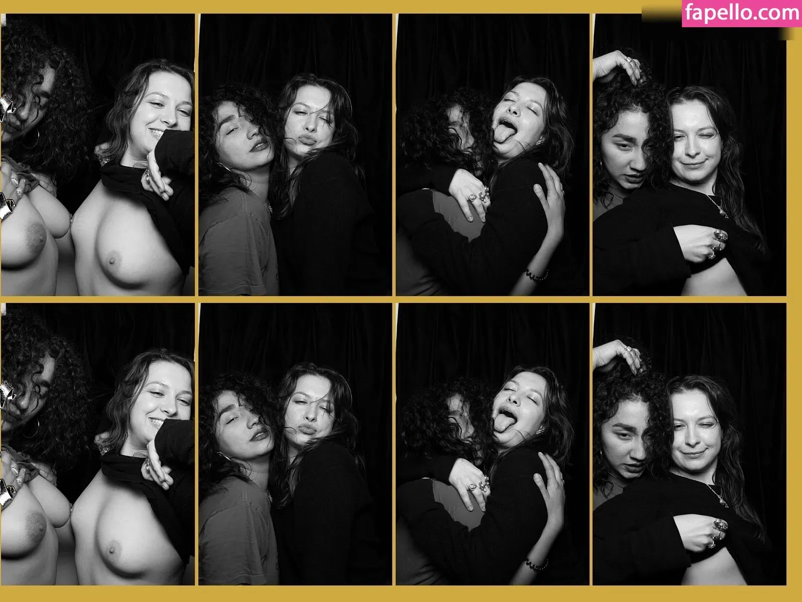 Photobox Flashes Onlyfans Photo Gallery 