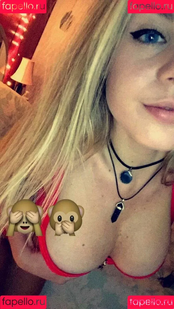 Chelsea Vundaland Onlyfans Photo Gallery 