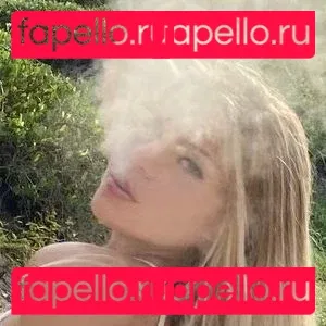 Chelsea Vundaland Onlyfans Photo Gallery 