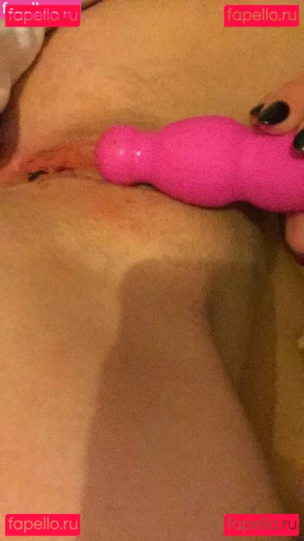 Chelsea Vundaland Onlyfans Photo Gallery 