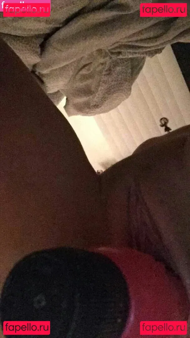 Chelsea Vundaland Onlyfans Photo Gallery 