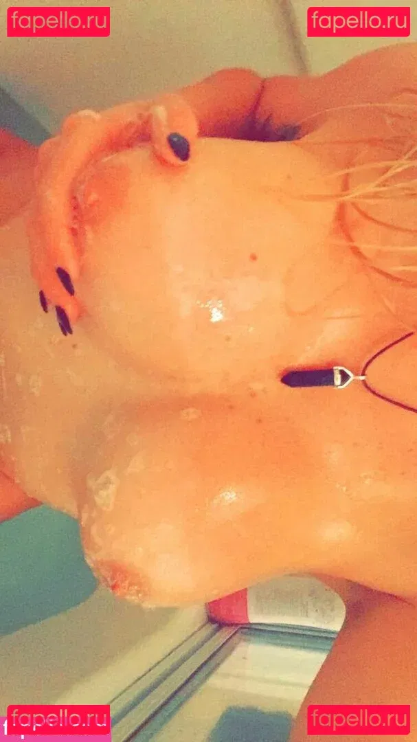 Chelsea Vundaland Onlyfans Photo Gallery 