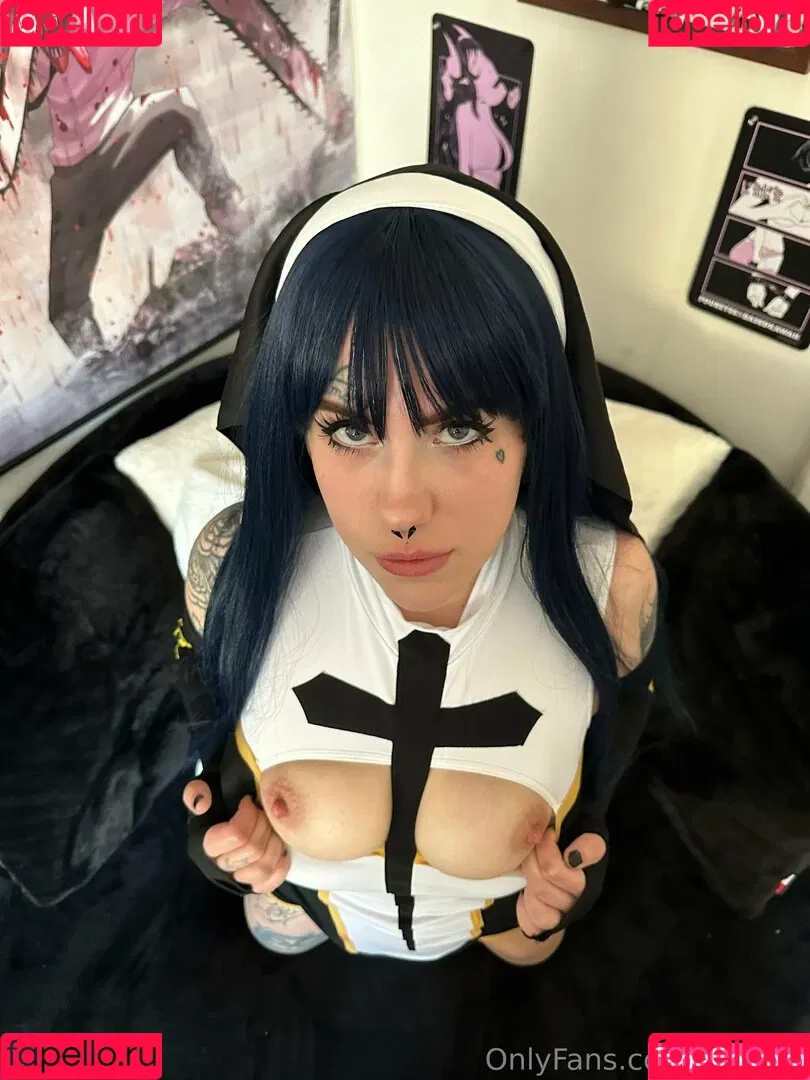 lilvkitty Onlyfans Photo Gallery 
