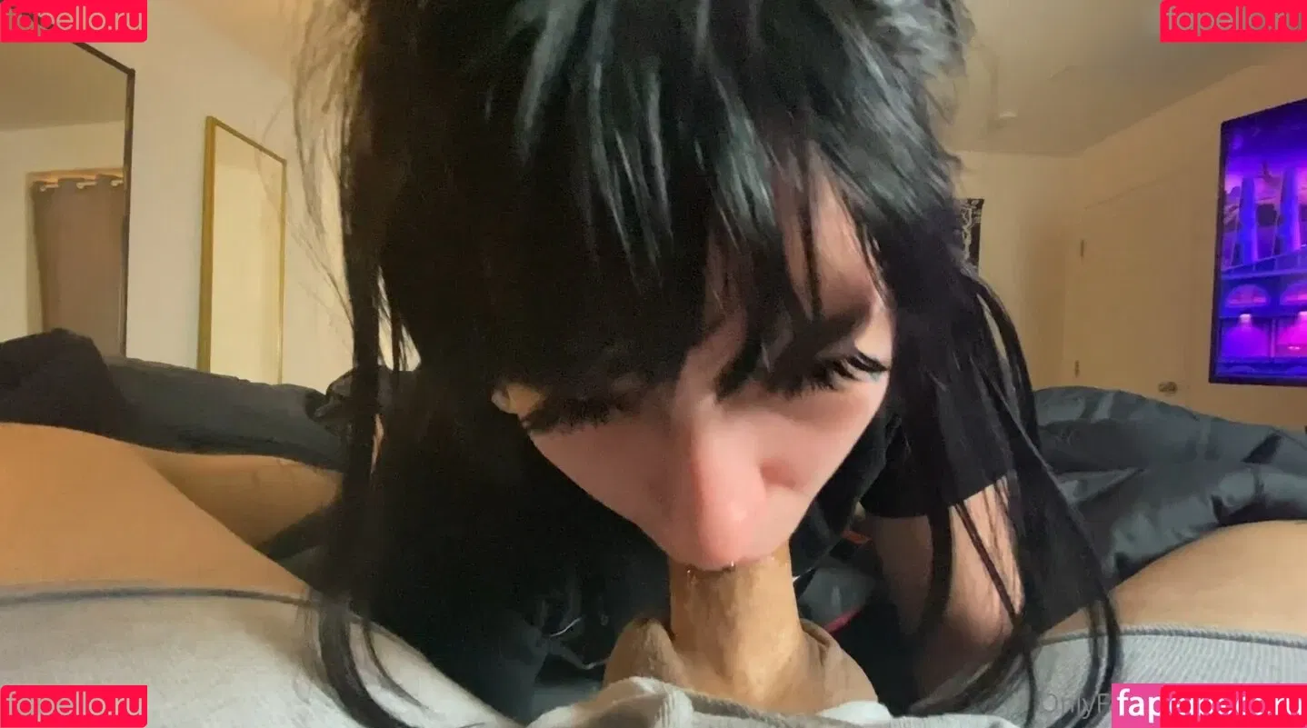 lilvkitty Onlyfans Photo Gallery 