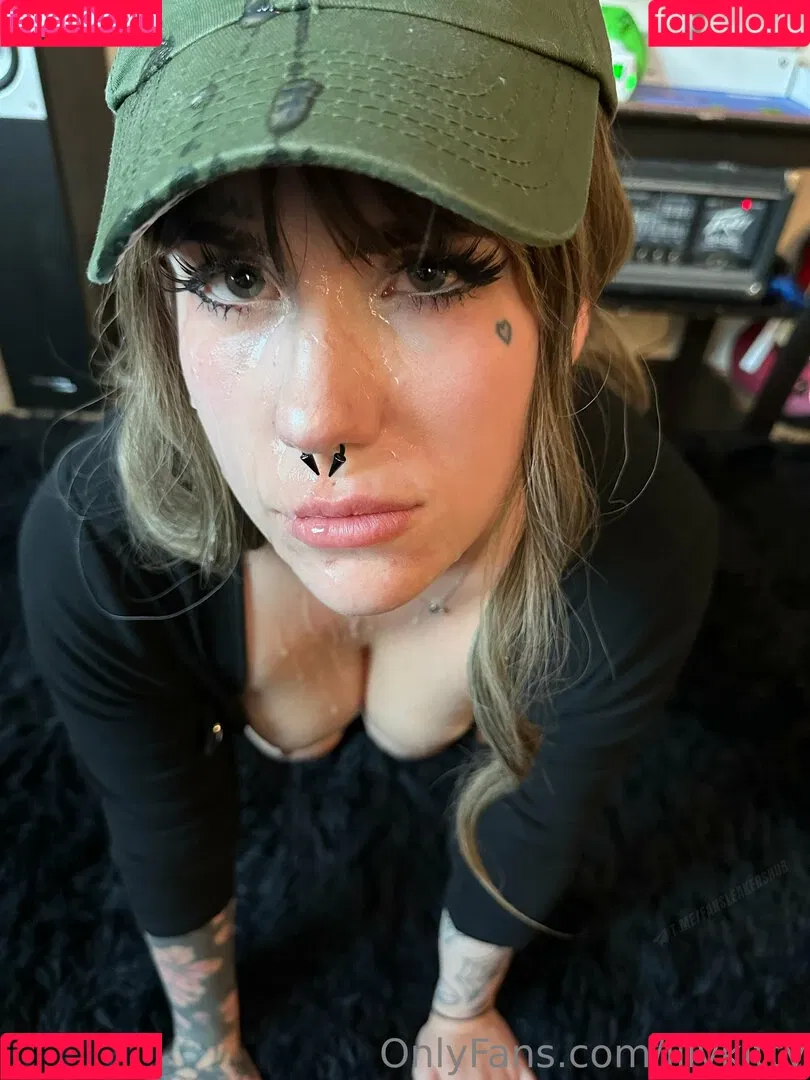 lilvkitty Onlyfans Photo Gallery 