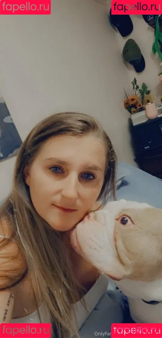sexyrealwife86 Onlyfans Photo Gallery 