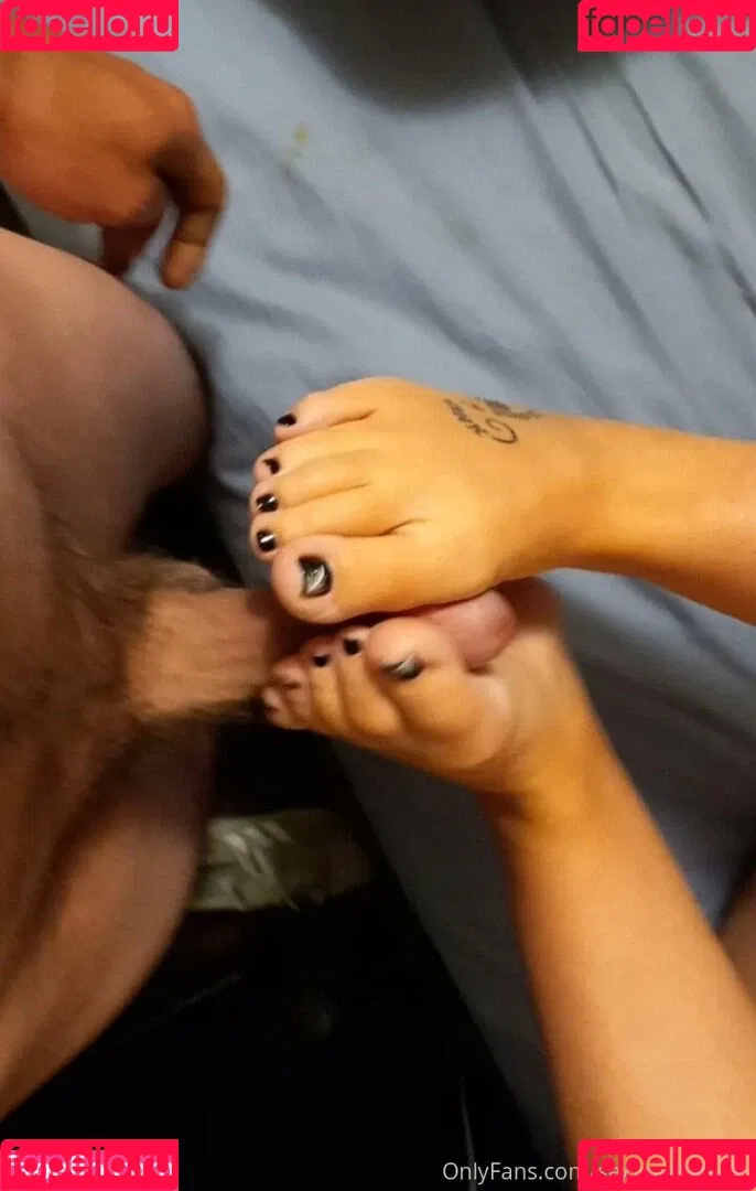 sexyrealwife86 Onlyfans Photo Gallery 