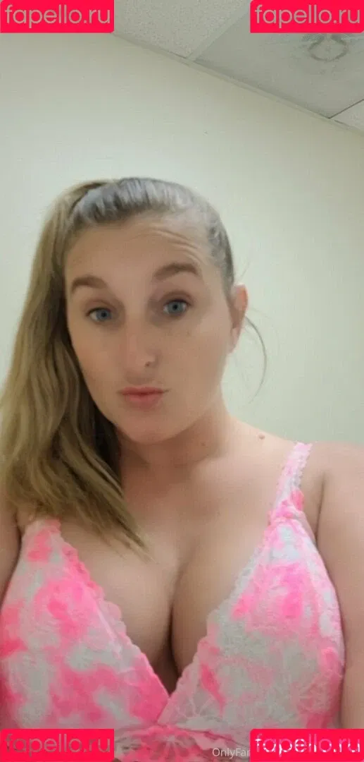 sexyrealwife86 Onlyfans Photo Gallery 