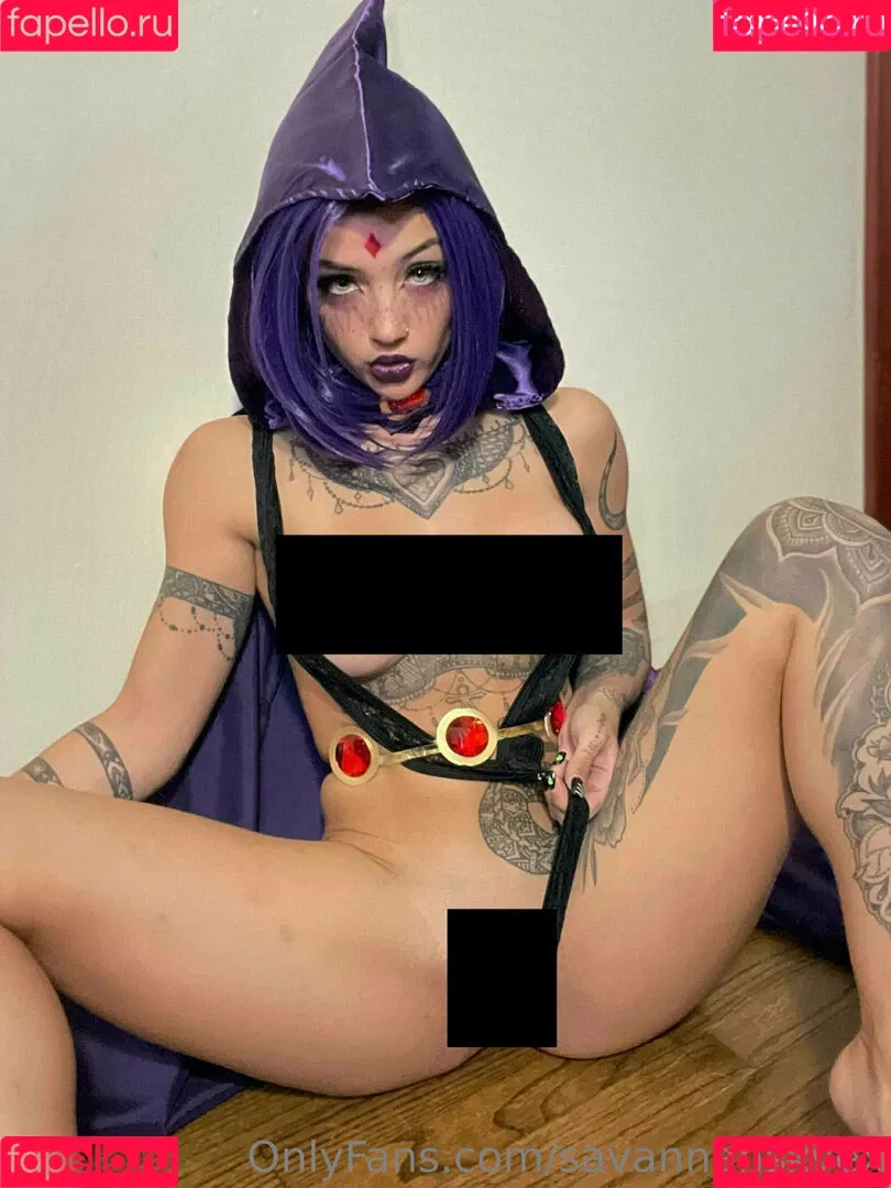 savannahskyex Onlyfans Photo Gallery 