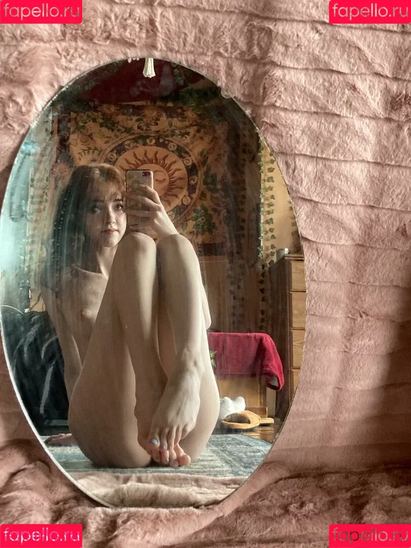 babuggyboo Onlyfans Photo Gallery 