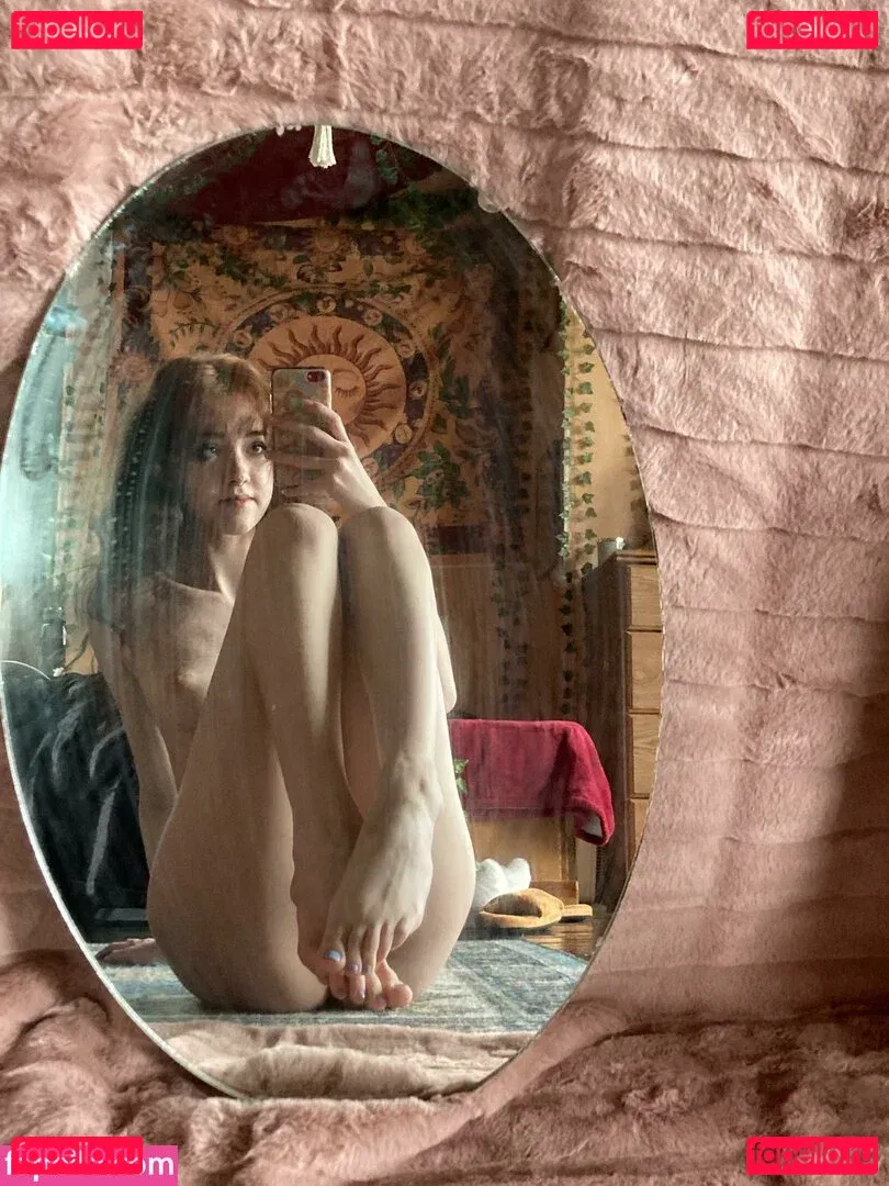 babuggyboo Onlyfans Photo Gallery 