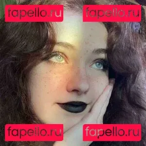 babuggyboo Onlyfans Photo Gallery 