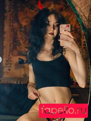 babuggyboo Nude Onlyfans Photo 20
