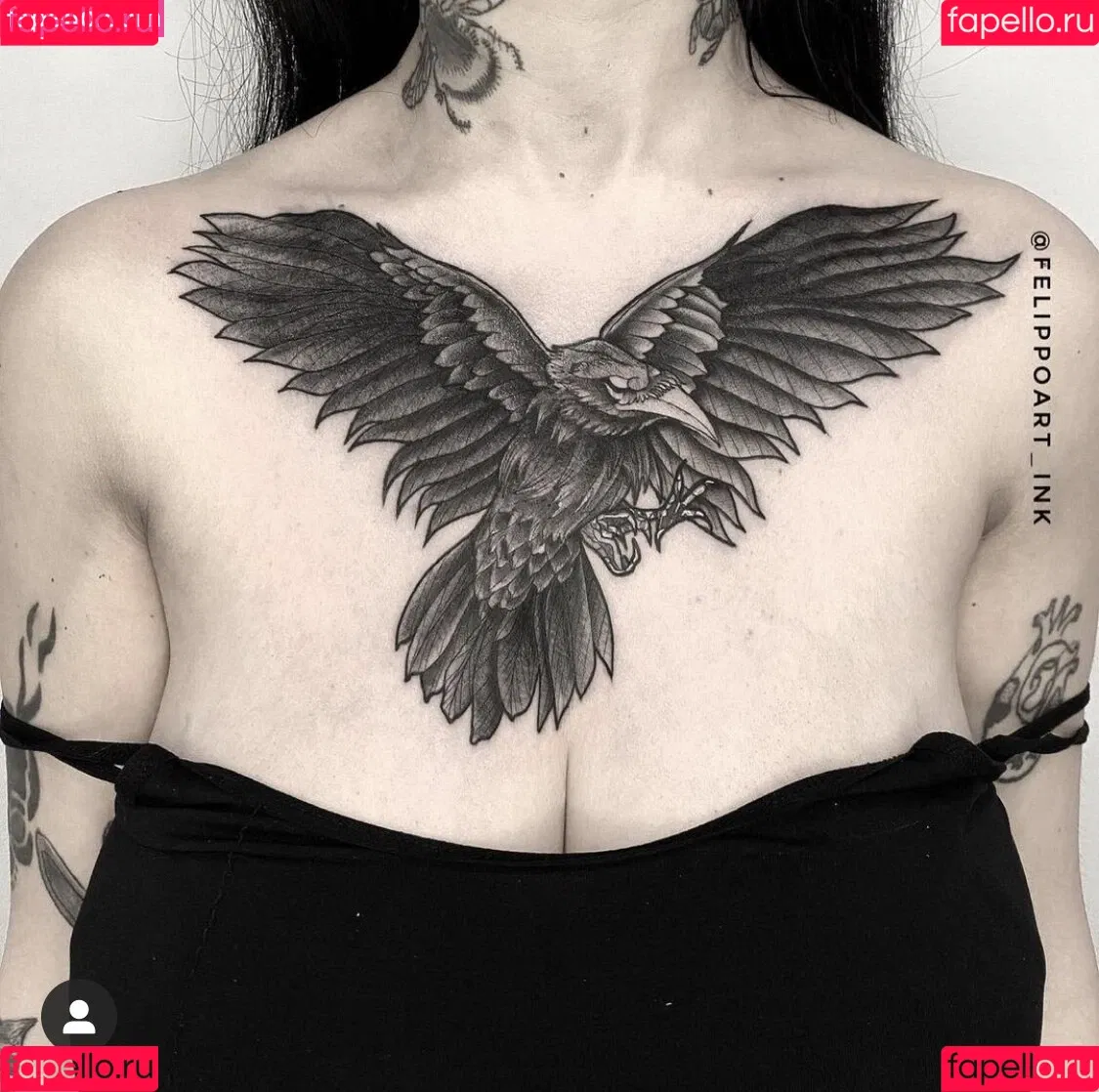 WilaRibeiro Onlyfans Photo Gallery 