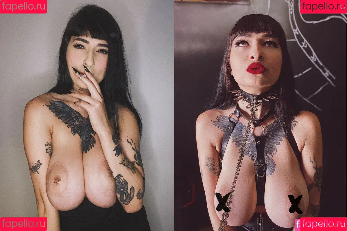 WilaRibeiro Onlyfans Photo Gallery 
