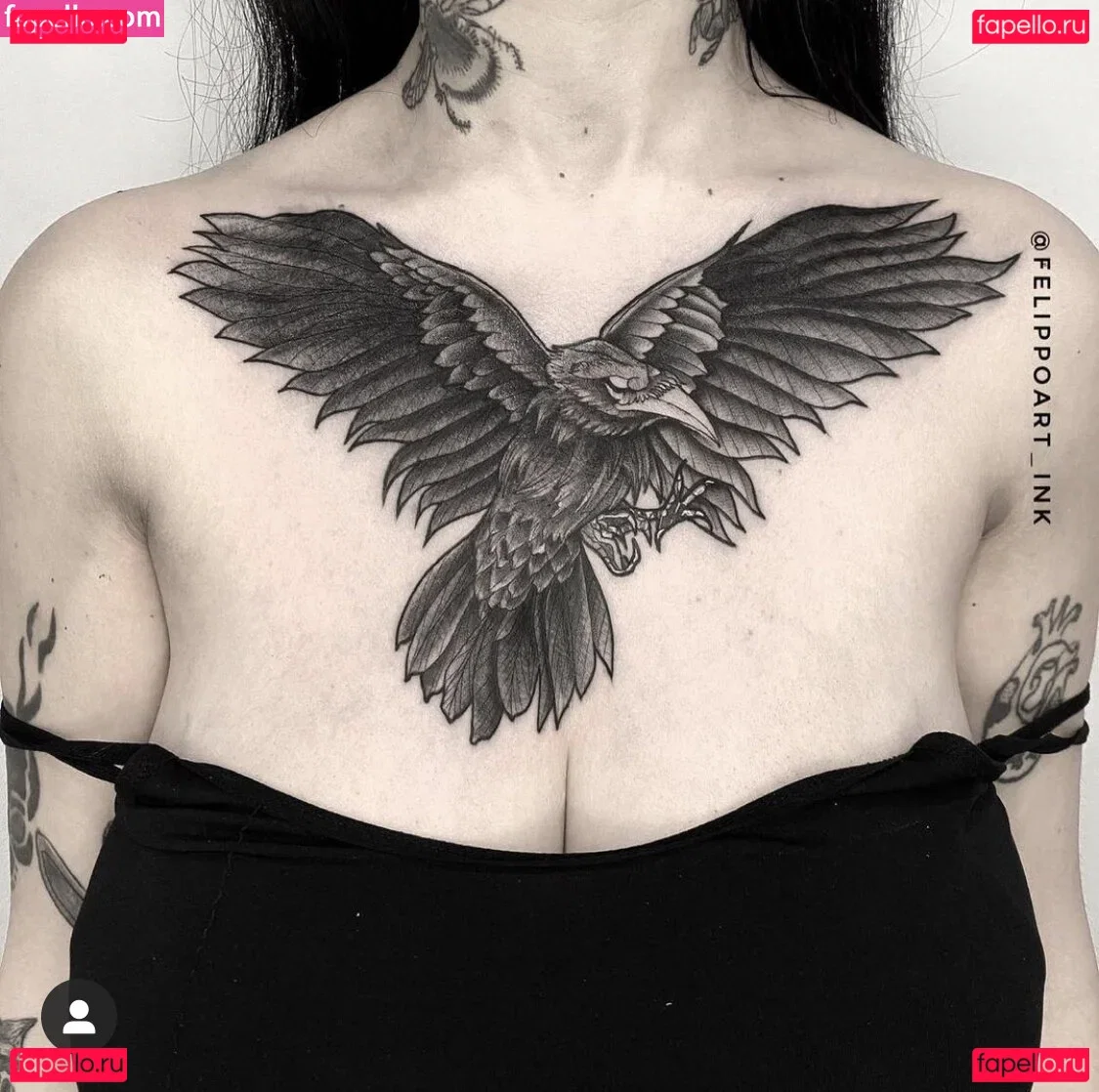 WilaRibeiro Onlyfans Photo Gallery 