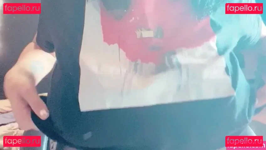 WilaRibeiro Onlyfans Photo Gallery 