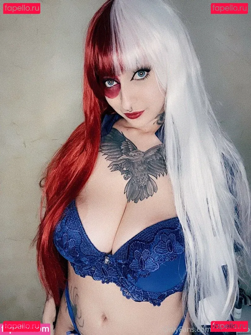 WilaRibeiro Onlyfans Photo Gallery 