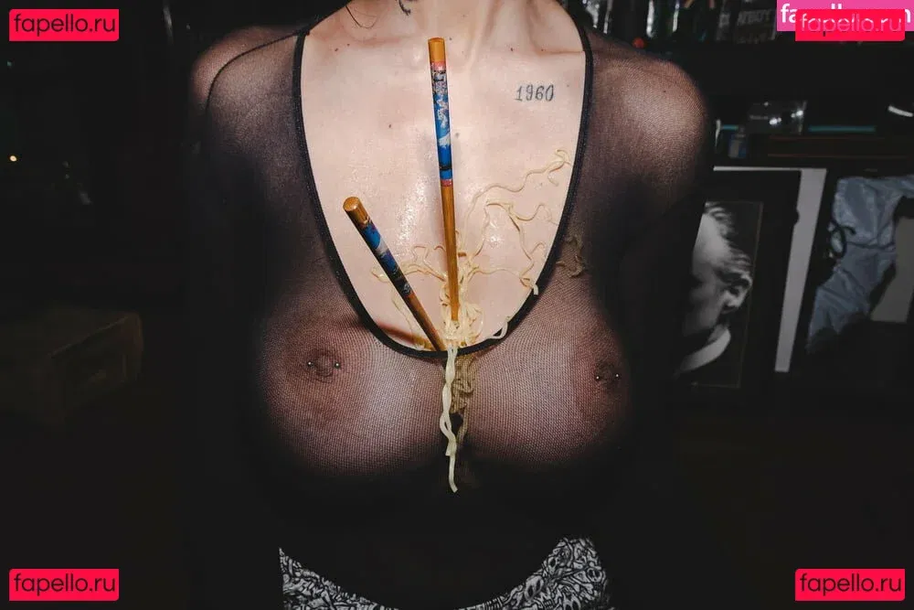 WilaRibeiro Onlyfans Photo Gallery 