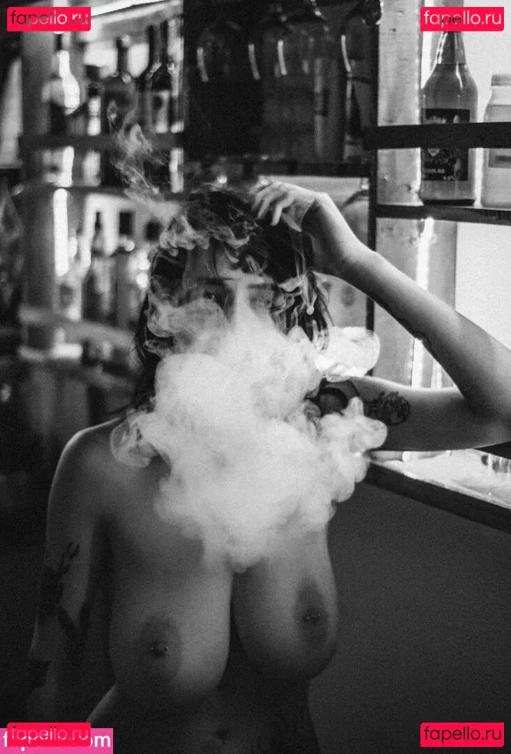 WilaRibeiro Onlyfans Photo Gallery 